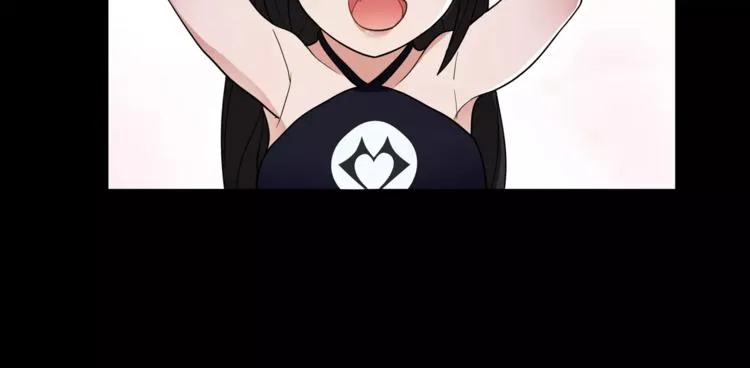 第44话 记忆中的恐惧 第38页