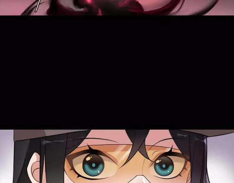 第44话 记忆中的恐惧 第46页