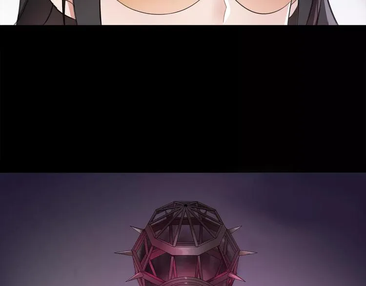 第44话 记忆中的恐惧 第47页