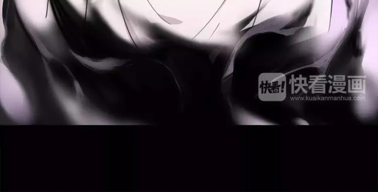 第44话 记忆中的恐惧 第49页