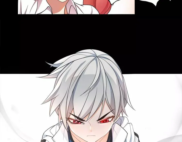 第42话 赌场大战 第38页