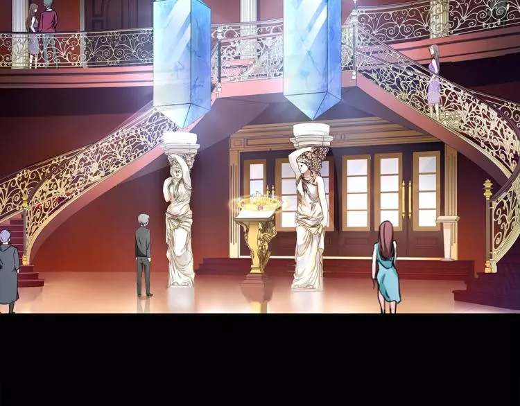 第41话 兑换假货？ 第8页
