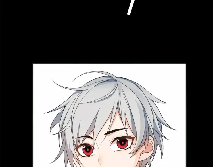 第41话 兑换假货？ 第32页