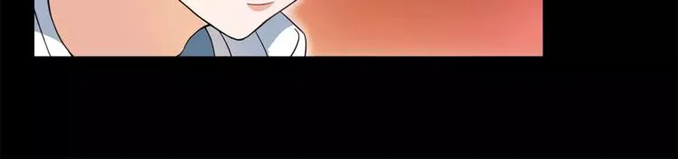 第39话 好运小哥 第31页