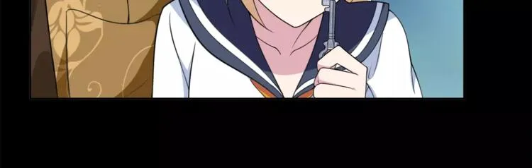 第38话 筹码 第22页