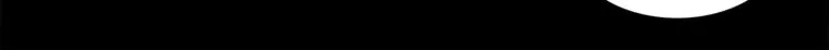 第36话 巨鳄 第13页