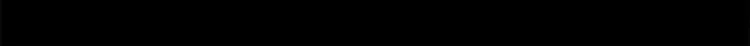 第36话 巨鳄 第18页