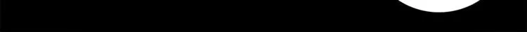 第36话 巨鳄 第28页