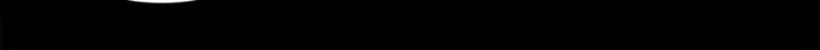 第36话 巨鳄 第38页