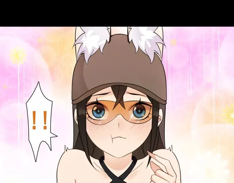 第35话 火车上的事件！ 第19页