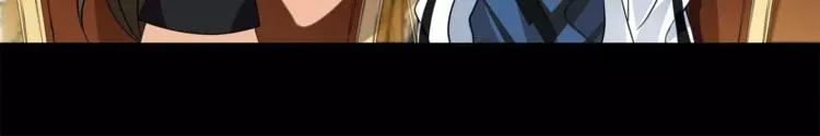 第35话 火车上的事件！ 第23页