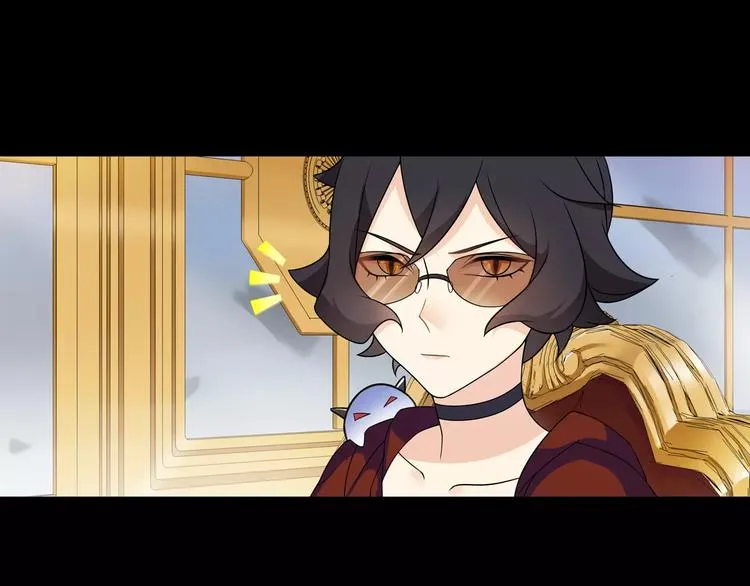 第35话 火车上的事件！ 第48页