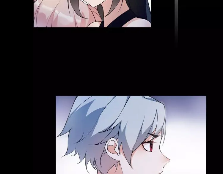 第34话 黄金列车 第6页
