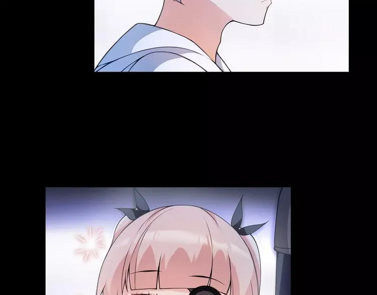 第34话 黄金列车 第7页