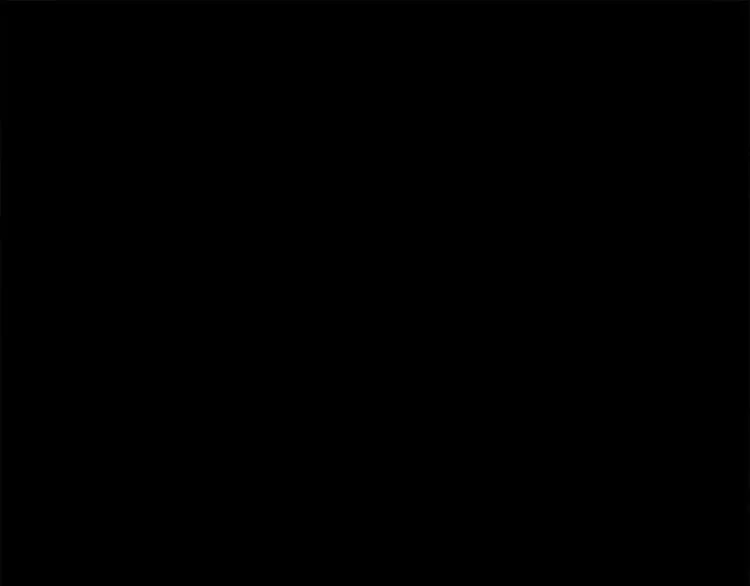 第34话 黄金列车 第15页