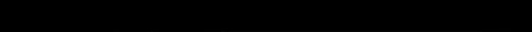 第34话 黄金列车 第24页