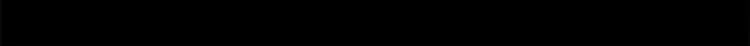 第34话 黄金列车 第39页