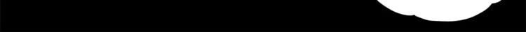 第34话 黄金列车 第44页