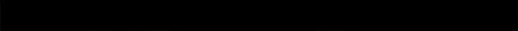 第34话 黄金列车 第59页