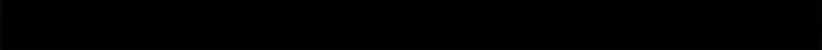 第34话 黄金列车 第64页