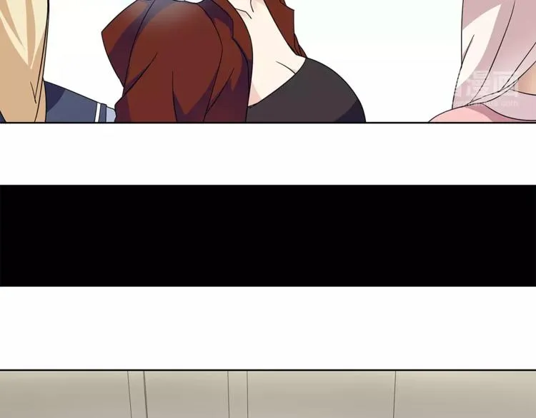 第33话 前往黑市街 第36页