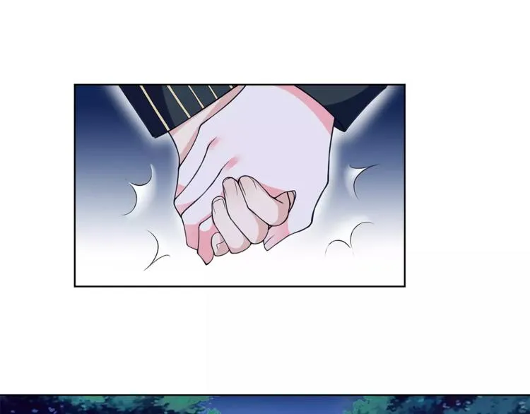 第31话 全城通缉 第59页