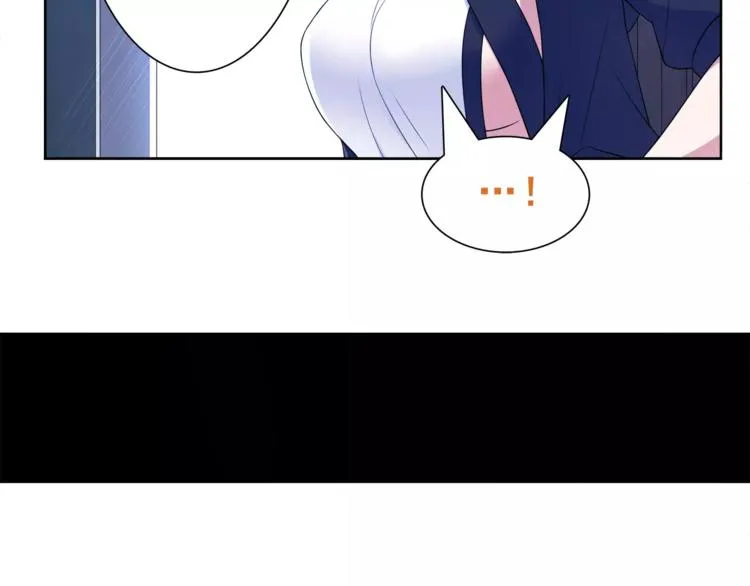 第29话 师徒重聚 第28页