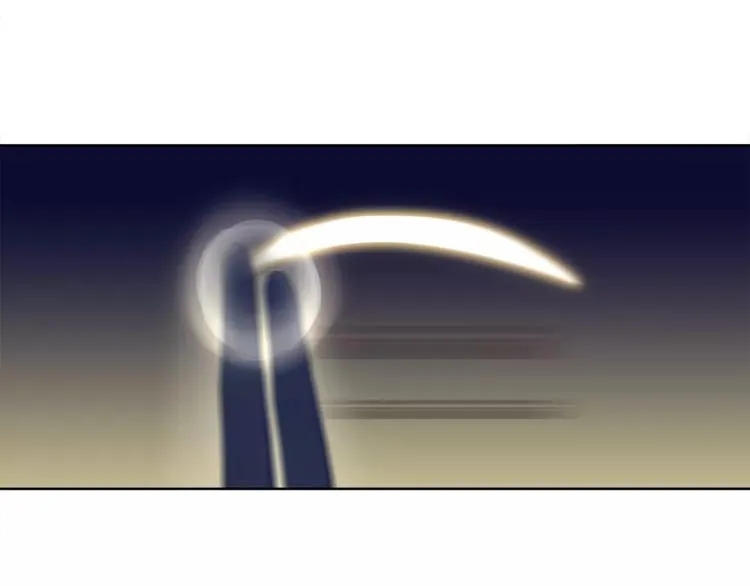 第29话 师徒重聚 第35页