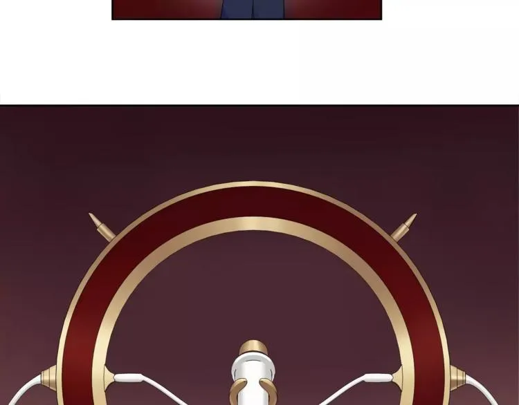 第29话 师徒重聚 第67页