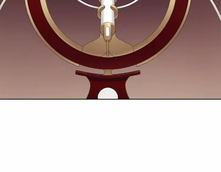 第29话 师徒重聚 第68页