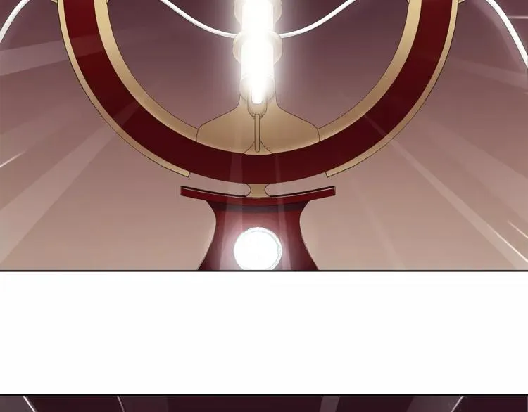 第29话 师徒重聚 第71页