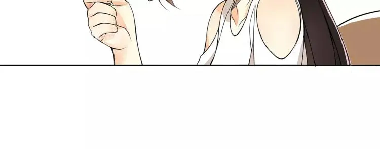 番外 女孩们的幻想 第7页