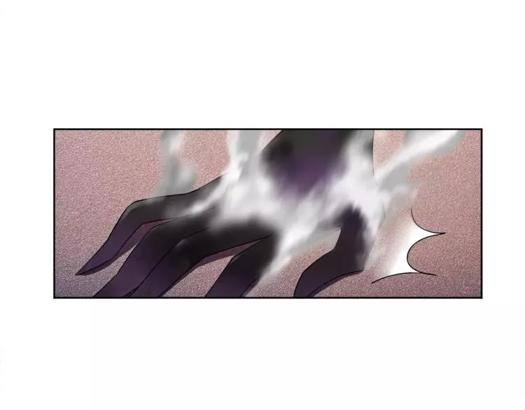 第27话 吸血鬼少年 第34页