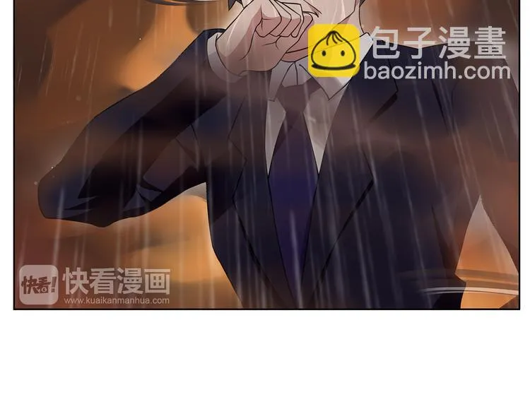 第4话 我是站在你这边 第16页
