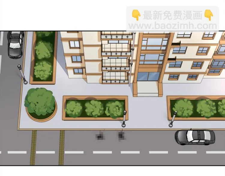 第4话 我是站在你这边 第91页