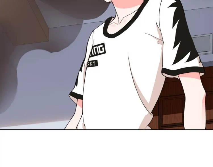第4话 我是站在你这边 第93页