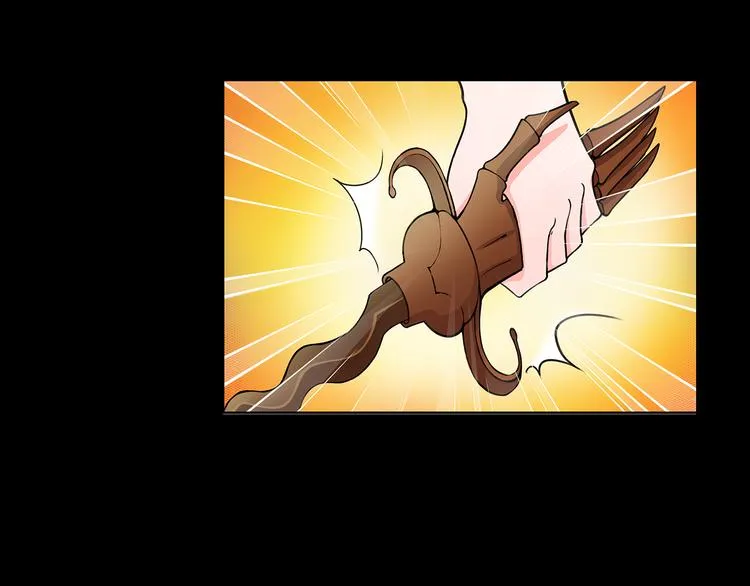 第5话 我会救你的！ 第54页