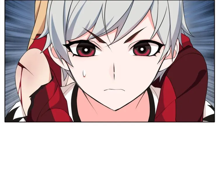 第5话 我会救你的！ 第71页
