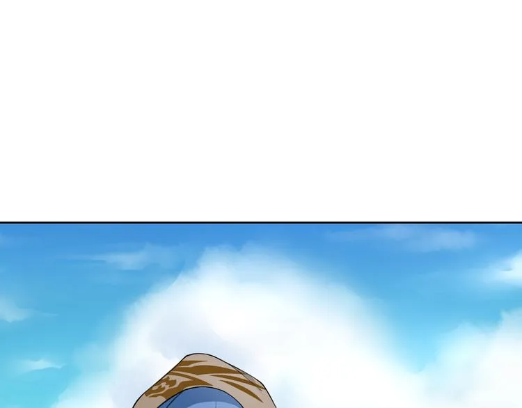 第6话 身体竟然会自我修复！ 第6页