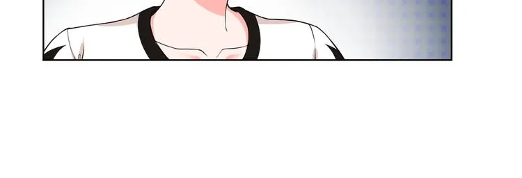 第6话 身体竟然会自我修复！ 第49页