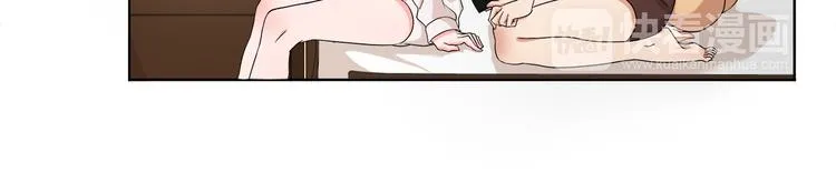 第7话 超电波卡持有者 第73页
