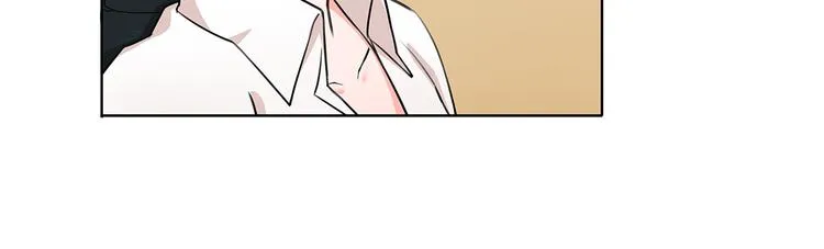 第7话 超电波卡持有者 第89页