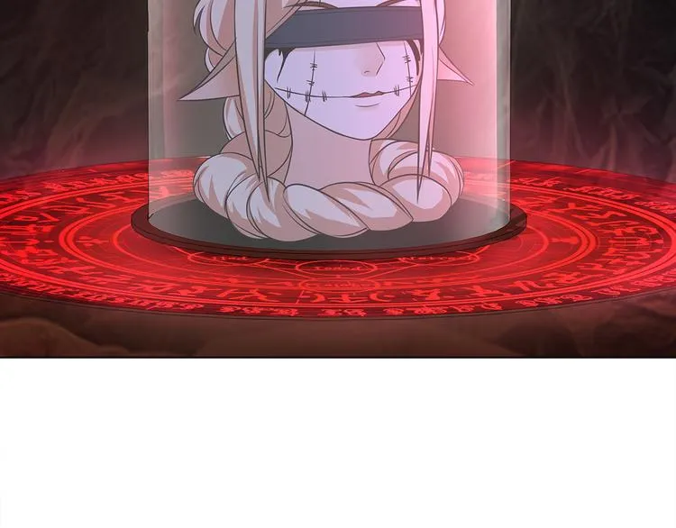 第9话 人偶 第51页