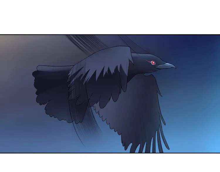 第9话 人偶 第58页