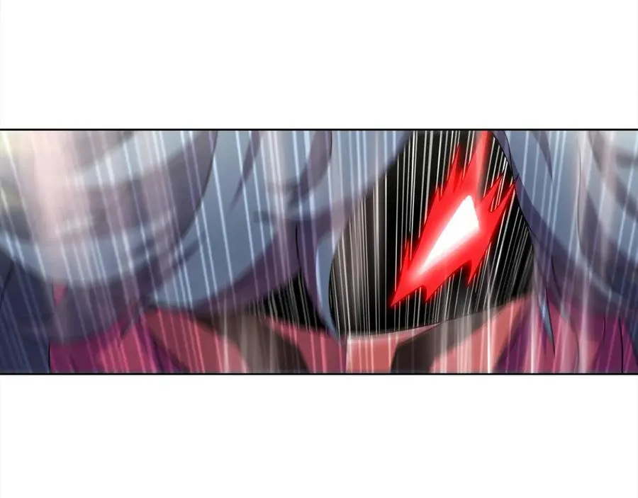 第10话 生命危险 第54页