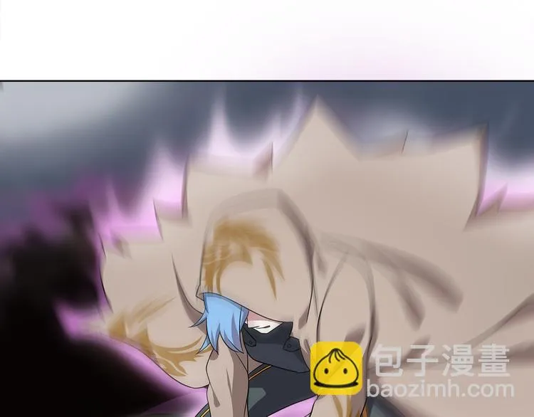第11话 木乃伊女皇 第37页