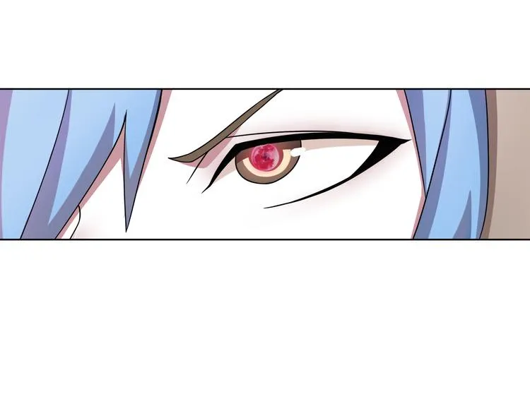 第11话 木乃伊女皇 第48页