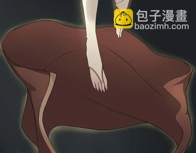 第11话 木乃伊女皇 第96页