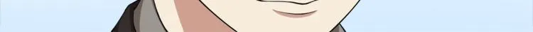 第12话 我不会让你死的！ 第102页