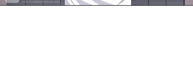 第13话 重获新生 第19页